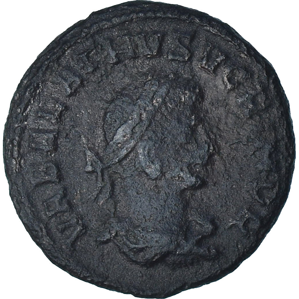 Vabalathus και Aurelian, 
  
  Αντωνιανός, 
  
  270-272