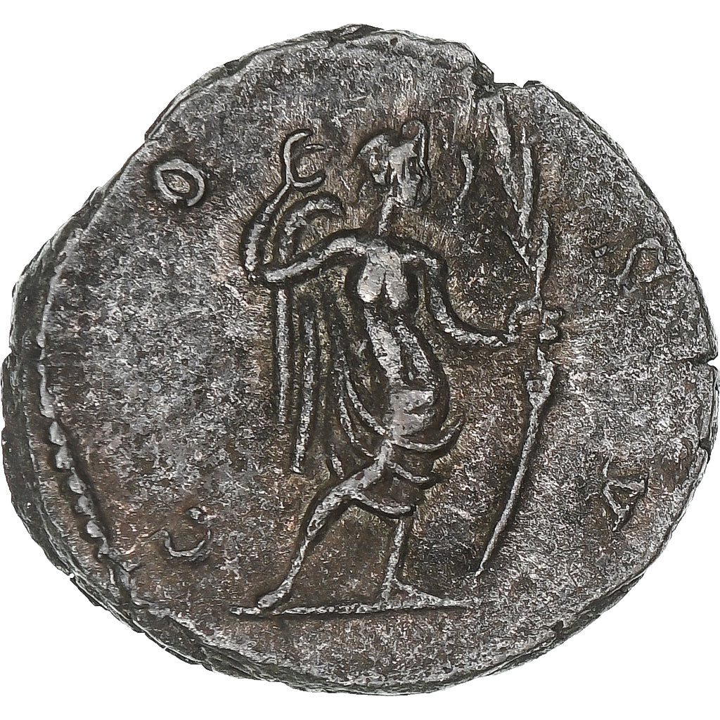 Postumus, 
  
  Αντωνιανός, 
  
  269