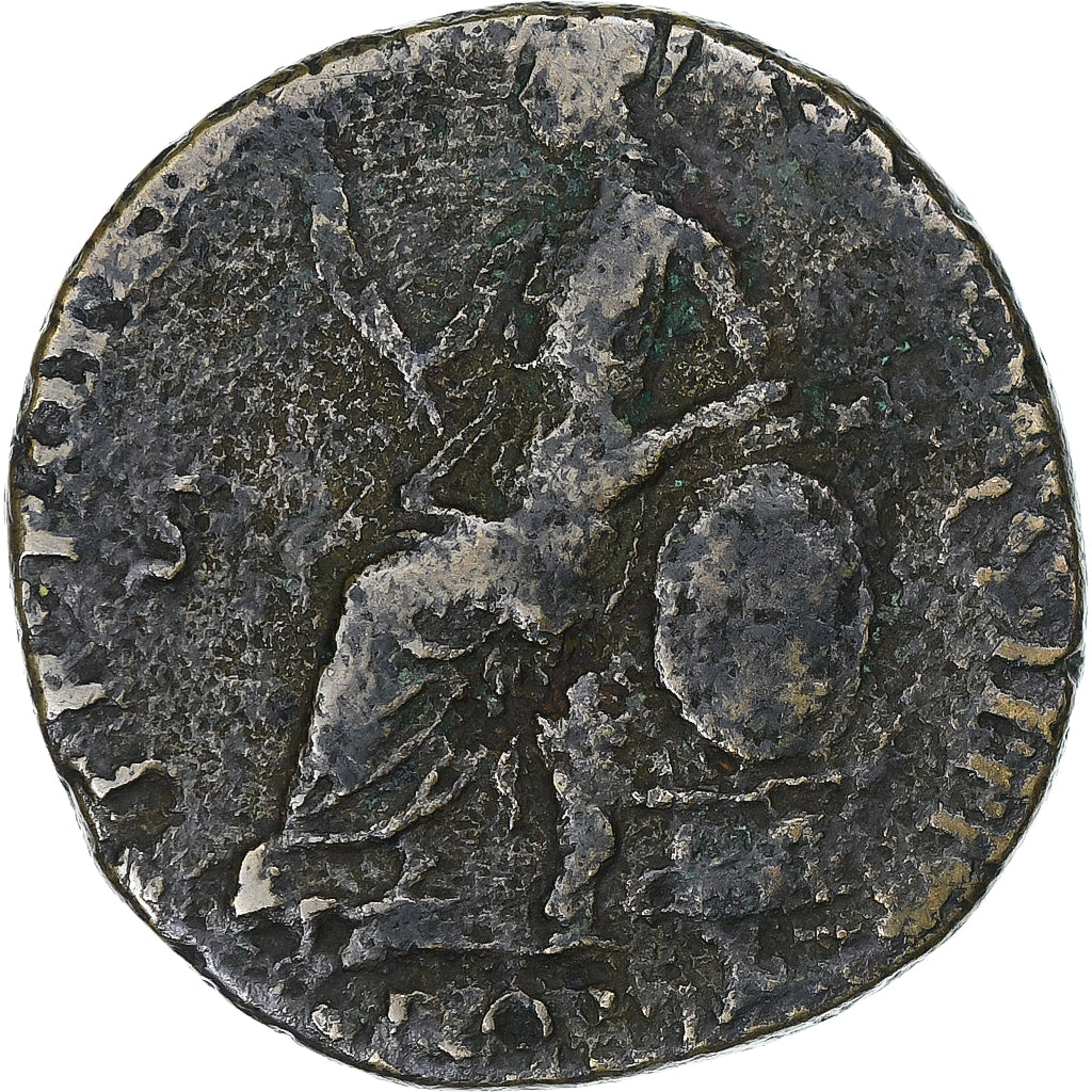 Antoninus Pius, 
  
  Σεστέρτιος, 
  
  150-151