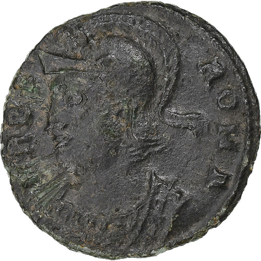 Ρομά, 
  
  Αναμνηστικά της πόλης, 
  
  Follis