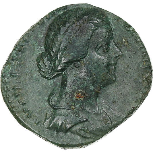 Lucilla, 
  
  Ως, 
  
  164-169