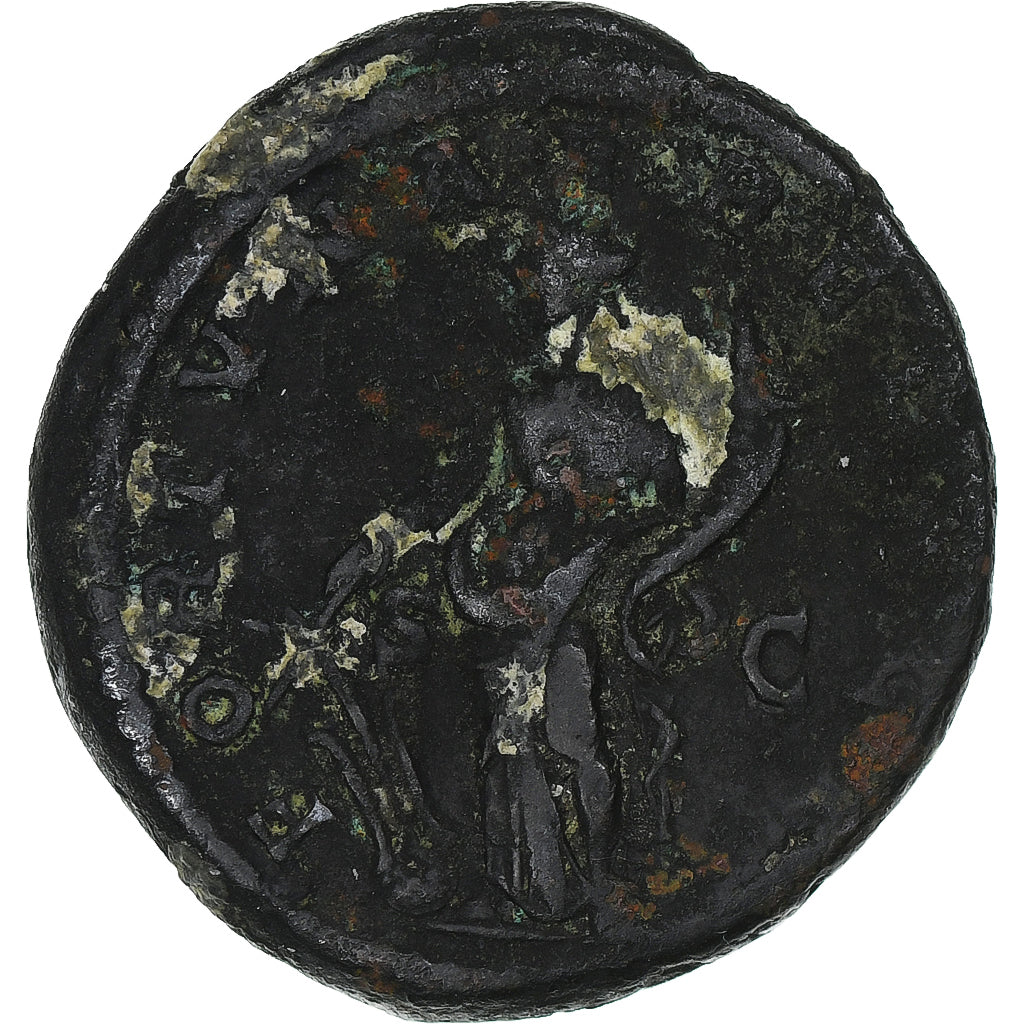 Elagabalus, 
  
  Ως, 
  
  218-222