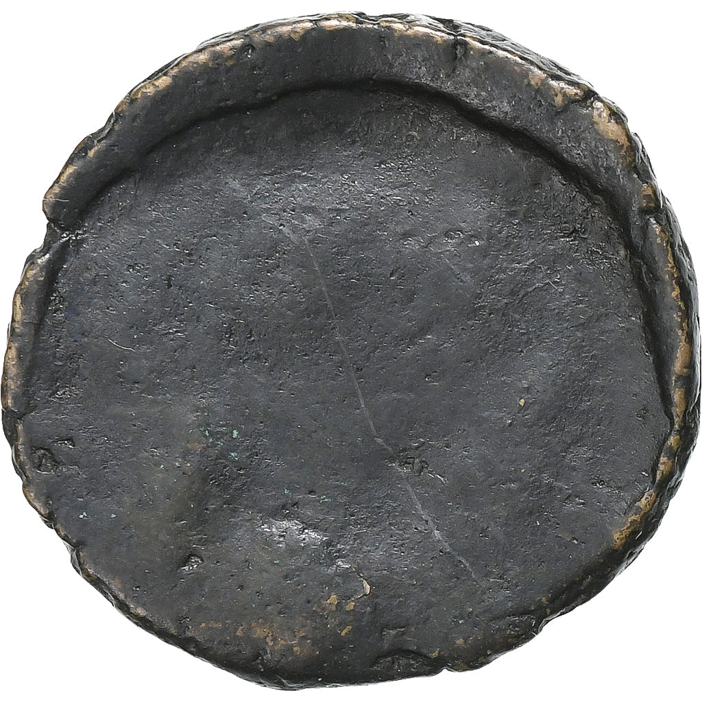 Victorinus, 
  
  Αντωνιανός, 
  
  271-274